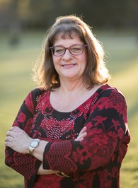 Donna Hechler Porter profile picture