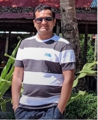 Rishi Shrivastava profile picture