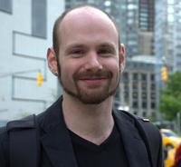 David  Winter profile picture