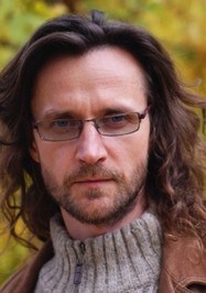 Maciej Płaza profile picture