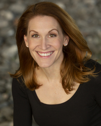 Charla Bocchicchio