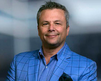 Steve Scher