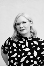 Michaela von Kügelgen