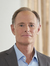 David Perlmutter