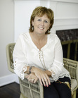 Lynn  McLaughlin
