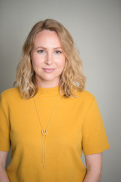 Celia Laskey profile picture