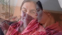 Radmila Mladenova