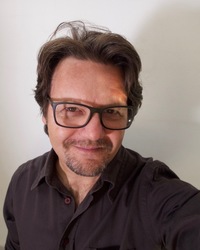 Sergio Pistoi profile picture