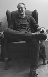 Matt Herron