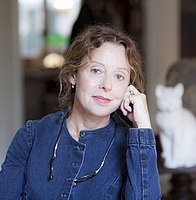 Silvia Ronchey profile picture