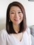 Amélie Wen Zhao