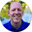 Brian Goslee