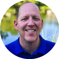 Brian Goslee