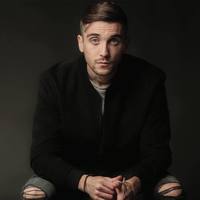Nicolas Cole profile picture