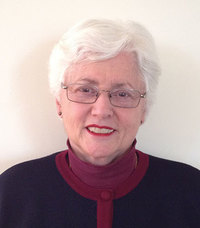 Anita E. Keire