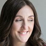 Kathleen Donohoe profile picture