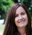 L.M.  Barrett