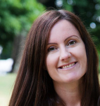 L.M.  Barrett profile picture