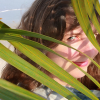 Lucy Lakestone profile picture