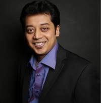 Soumyasanto Sen profile picture