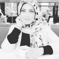 زينب إبراهيم الخضيري