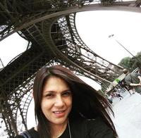 Mary Jeanne Sanchez Viloria