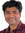 Neeraj ...