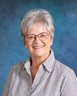 Elizabeth J. Duncan