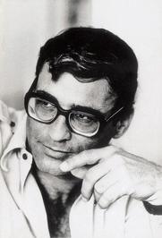 Yaakov Shabtai profile picture