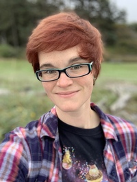 Jodi Hutchins profile picture