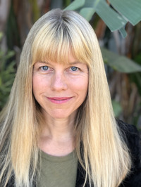 Nathalie Tierce profile picture