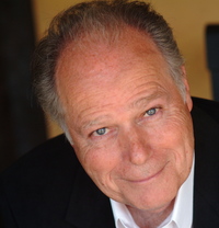 Allan Royal