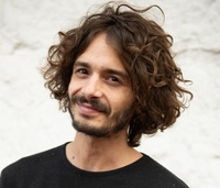 Mateo García Elizondo profile picture