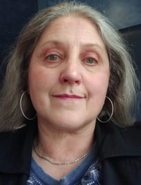 Meredith Sue Willis profile picture