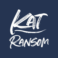 Kat Ransom profile picture