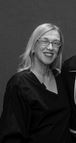 Valerie Steele profile picture