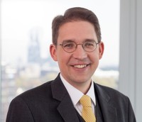 Rolf Claessen