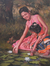Nithya Mariappan