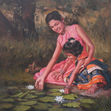 Nithya Mariappan