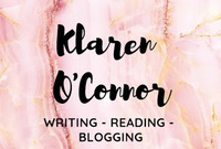 Klaren O'Connor