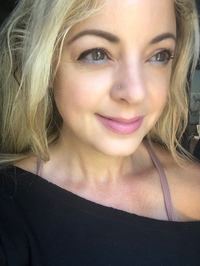 Karen Buscemi profile picture
