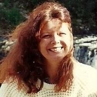 Callie Berkham profile picture