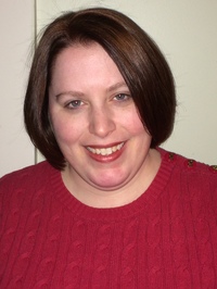 Tabitha Barret profile picture