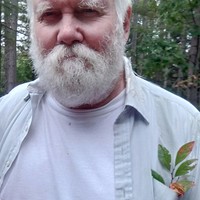 Dennis W. Magee profile picture