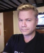 Donald Allen Kirch