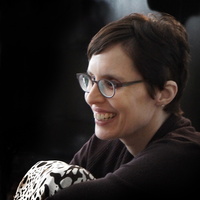 Pauline Lysak profile picture