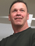 Wilburn Knowles