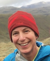 Tessa Wardley profile picture