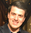 Ahmad Abugosh