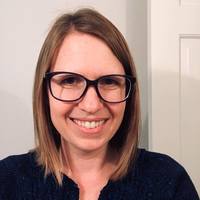 Mara Dabrishus profile picture